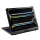 TYPECASE Etui Flexbook Touch do iPad Air 11" 2024/2025 - 1487386 - zdjęcie 2
